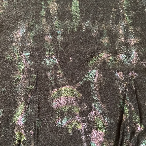 PixieLane leotard (can be used for swim) size 8 - Picture 2 of 4